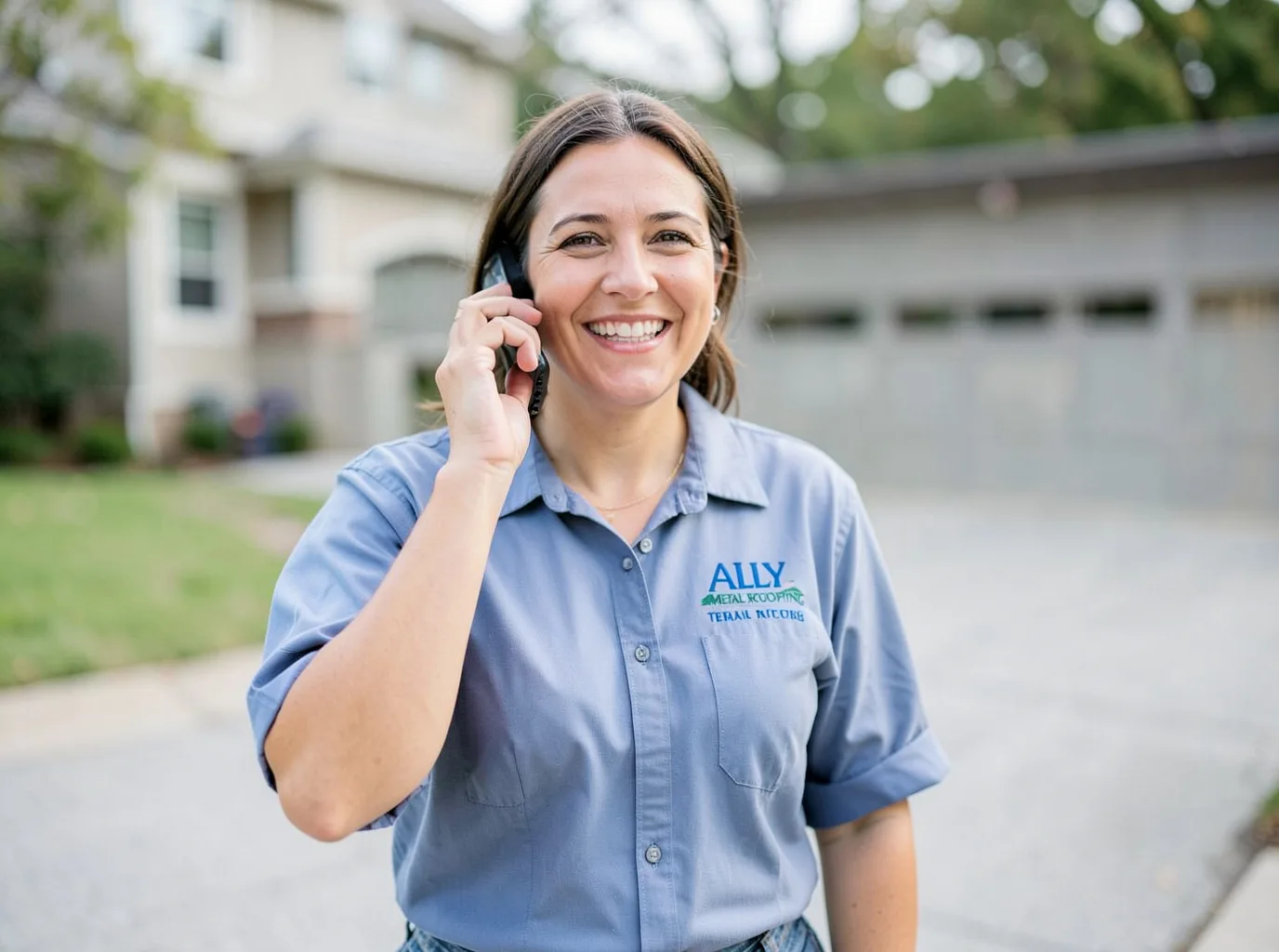 Metal Roof Installation Audubon, MN FAQs